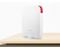 Zyxel USG LITE 60AX Wi-Fi 6 AX6000 - 1363080 - zdjęcie 8